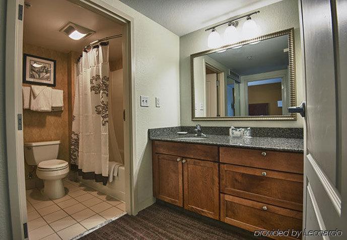 Residence Inn By Marriott Morgantown Medical Center Area Ngoại thất bức ảnh