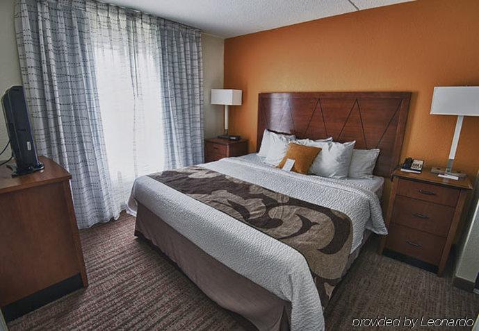 Residence Inn By Marriott Morgantown Medical Center Area Ngoại thất bức ảnh