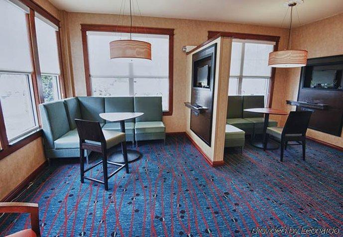 Residence Inn By Marriott Morgantown Medical Center Area Ngoại thất bức ảnh