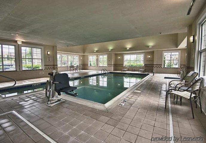 Residence Inn By Marriott Morgantown Medical Center Area Ngoại thất bức ảnh