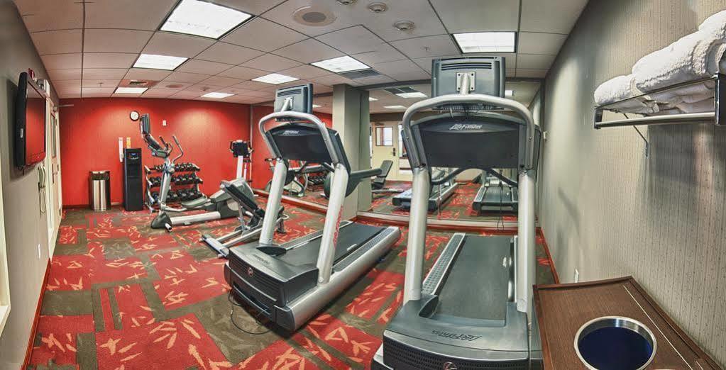 Residence Inn By Marriott Morgantown Medical Center Area Ngoại thất bức ảnh